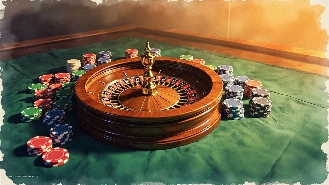 Crypto Valuta Casino 68