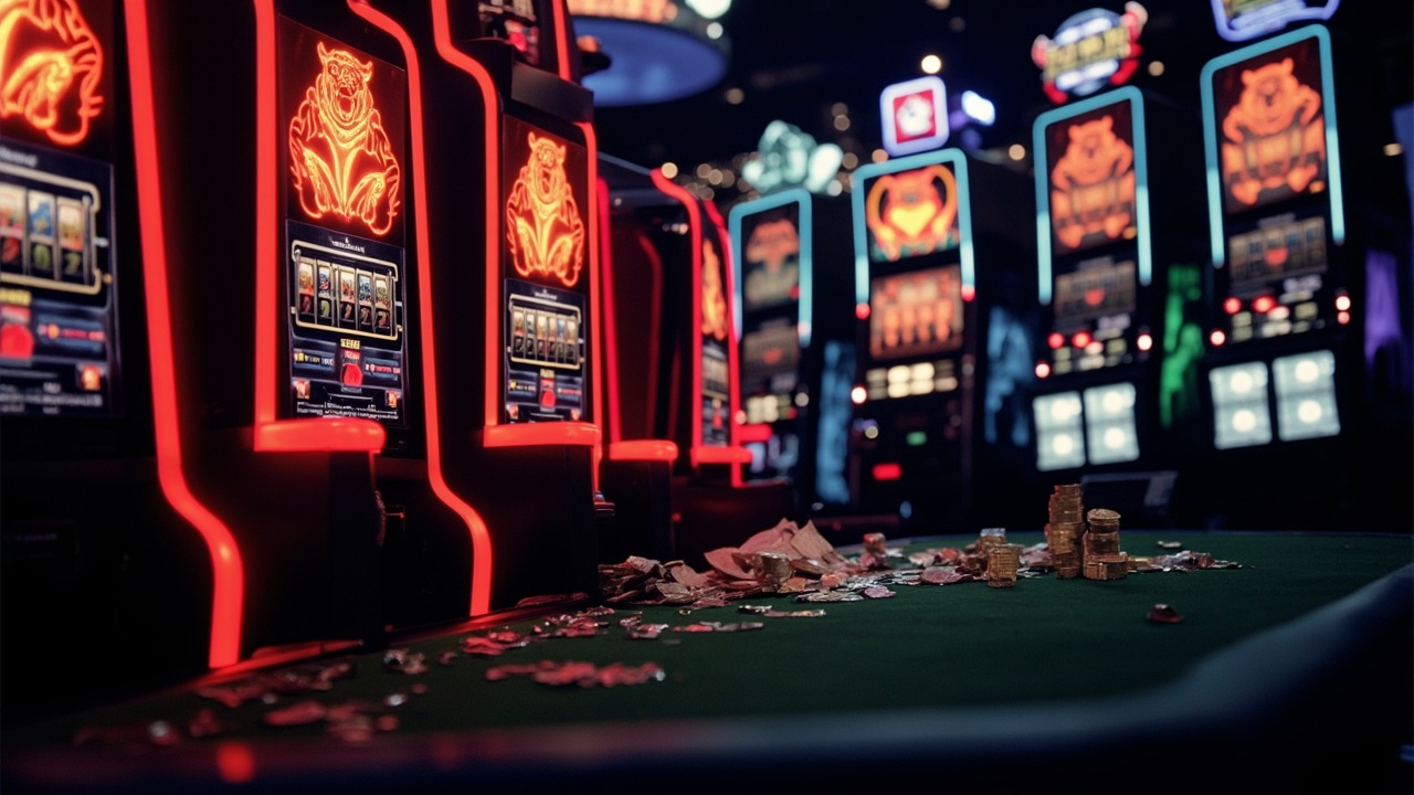 Snelle uitslag virtual sports wedden: hoe het dagelijks gebruik er werkelijk uitziet